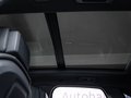 Daumennagel 13 - Porsche Cayenne E-Hybrid MATRIX ACC PANO LUFT BOSE 360