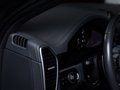 Daumennagel 25 - Porsche Cayenne E-Hybrid MATRIX ACC PANO LUFT BOSE 360