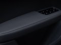 Daumennagel 28 - Porsche Cayenne E-Hybrid MATRIX ACC PANO LUFT BOSE 360