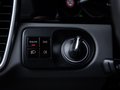 Daumennagel 19 - Porsche Cayenne E-Hybrid MATRIX ACC PANO LUFT BOSE 360