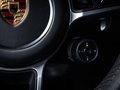 Daumennagel 20 - Porsche Cayenne E-Hybrid MATRIX ACC PANO LUFT BOSE 360