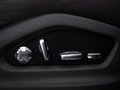 Daumennagel 23 - Porsche Cayenne E-Hybrid MATRIX ACC PANO LUFT BOSE 360