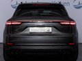 Daumennagel 5 - Porsche Cayenne E-Hybrid MATRIX ACC PANO LUFT BOSE 360