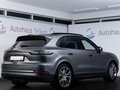 Daumennagel 4 - Porsche Cayenne E-Hybrid MATRIX ACC PANO LUFT BOSE 360