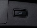 Daumennagel 22 - Porsche Cayenne E-Hybrid MATRIX ACC PANO LUFT BOSE 360