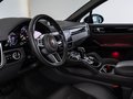 Daumennagel 7 - Porsche Cayenne E-Hybrid MATRIX ACC PANO LUFT BOSE 360