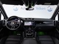 Daumennagel 9 - Porsche Cayenne E-Hybrid MATRIX ACC PANO LUFT BOSE 360