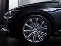 Daumennagel 6 - Volkswagen Passat 2.0 TDI  ACC MATRIX PANO AHK