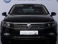 Daumennagel 3 - Volkswagen Passat 2.0 TDI  ACC MATRIX PANO AHK