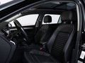 Daumennagel 10 - Volkswagen Passat 2.0 TDI  ACC MATRIX PANO AHK