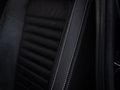 Daumennagel 27 - Volkswagen Passat 2.0 TDI  ACC MATRIX PANO AHK