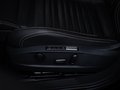 Daumennagel 13 - Volkswagen Passat 2.0 TDI  ACC MATRIX PANO AHK