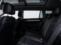 Daumennagel 11 - Volkswagen Passat 2.0 TDI  ACC MATRIX PANO AHK