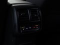 Daumennagel 15 - Volkswagen Passat 2.0 TDI  ACC MATRIX PANO AHK