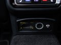 Daumennagel 16 - Volkswagen Passat 2.0 TDI  ACC MATRIX PANO AHK