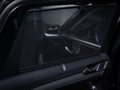 Daumennagel 22 - Volkswagen Passat 2.0 TDI  ACC MATRIX PANO AHK