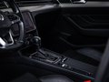 Daumennagel 29 - Volkswagen Passat 2.0 TDI  ACC MATRIX PANO AHK