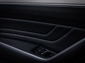 Daumennagel 28 - Volkswagen Passat 2.0 TDI  ACC MATRIX PANO AHK