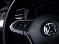 Daumennagel 21 - Volkswagen Passat 2.0 TDI  ACC MATRIX PANO AHK