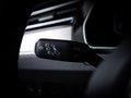 Daumennagel 17 - Volkswagen Passat 2.0 TDI  ACC MATRIX PANO AHK
