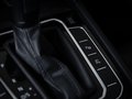 Daumennagel 26 - Volkswagen Passat 2.0 TDI  ACC MATRIX PANO AHK