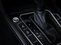 Daumennagel 25 - Volkswagen Passat 2.0 TDI  ACC MATRIX PANO AHK