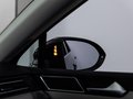 Daumennagel 18 - Volkswagen Passat 2.0 TDI  ACC MATRIX PANO AHK