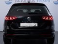 Daumennagel 5 - Volkswagen Passat 2.0 TDI  ACC MATRIX PANO AHK