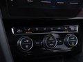 Daumennagel 14 - Volkswagen Passat 2.0 TDI  ACC MATRIX PANO AHK