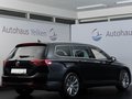Daumennagel 4 - Volkswagen Passat 2.0 TDI  ACC MATRIX PANO AHK