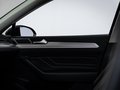 Daumennagel 23 - Volkswagen Passat 2.0 TDI  ACC MATRIX PANO AHK
