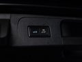 Daumennagel 19 - Volkswagen Passat 2.0 TDI  ACC MATRIX PANO AHK