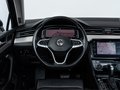Daumennagel 8 - Volkswagen Passat 2.0 TDI  ACC MATRIX PANO AHK
