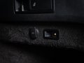 Daumennagel 20 - Volkswagen Passat 2.0 TDI  ACC MATRIX PANO AHK