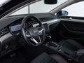 Daumennagel 7 - Volkswagen Passat 2.0 TDI  ACC MATRIX PANO AHK