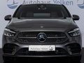 Daumennagel 3 - Mercedes-Benz B 200 d AMG-LINE  LED PANO RFK