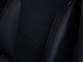 Daumennagel 24 - Mercedes-Benz B 200 d AMG-LINE  LED PANO RFK