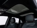 Daumennagel 13 - Mercedes-Benz B 200 d AMG-LINE  LED PANO RFK