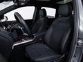 Daumennagel 11 - Mercedes-Benz B 200 d AMG-LINE  LED PANO RFK
