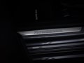 Daumennagel 30 - Mercedes-Benz B 200 d AMG-LINE  LED PANO RFK
