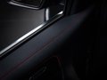 Daumennagel 25 - Mercedes-Benz B 200 d AMG-LINE  LED PANO RFK