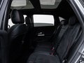 Daumennagel 12 - Mercedes-Benz B 200 d AMG-LINE  LED PANO RFK