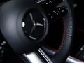Daumennagel 26 - Mercedes-Benz B 200 d AMG-LINE  LED PANO RFK