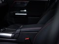 Daumennagel 27 - Mercedes-Benz B 200 d AMG-LINE  LED PANO RFK
