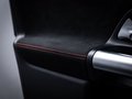 Daumennagel 28 - Mercedes-Benz B 200 d AMG-LINE  LED PANO RFK
