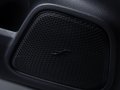Daumennagel 16 - Mercedes-Benz B 200 d AMG-LINE  LED PANO RFK
