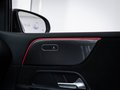 Daumennagel 17 - Mercedes-Benz B 200 d AMG-LINE  LED PANO RFK