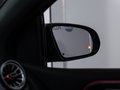 Daumennagel 20 - Mercedes-Benz B 200 d AMG-LINE  LED PANO RFK