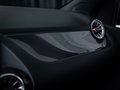 Daumennagel 29 - Mercedes-Benz B 200 d AMG-LINE  LED PANO RFK