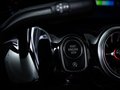Daumennagel 19 - Mercedes-Benz B 200 d AMG-LINE  LED PANO RFK